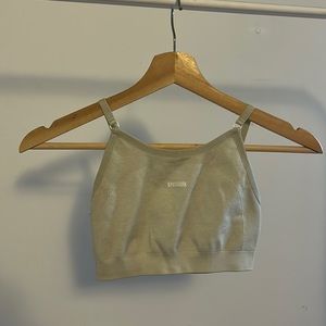 Gymshark Bra